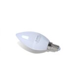 Bb Link LED sijalica C37 5W E14 3000K Cene