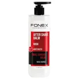 za brijanje Fonex 250 ml – Rush