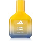 Adidas Vibes Chill Zone 50 ml parfemska voda unisex Cijene