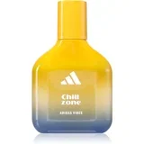 Vibes Chill Zone 50 ml parfemska voda unisex