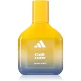 Vibes Chill Zone 50 ml parfumska voda unisex