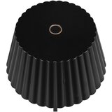  Zatemnitvena zunanja svetilka ø 13,5 cm Suarez – | Shoptok.si