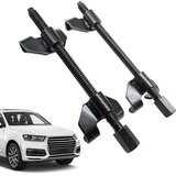  alat za skidanje auto opruga amortizera dužina 380mm Cene