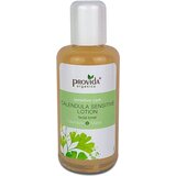 Provida Organics sensitive tonik s nevenom Cijene