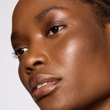 MAC Cosmetics Glow Play Bouncy Highlighter highlighter nijansa Glowzone 7.5 g | shoptok.hr