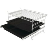  UGRADBENA PEĆNICA BPS6737E14X GORENJE | shoptok.hr