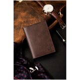 Rovicky 259820 sarena | shoptok.hr