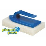 PLANET POOL čistilni pribor gobica za čiščenje roba | Shoptok.si