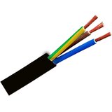  PP/L 3x0,75 crni(H03VVF) | shoptok.hr