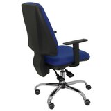  Uredska stolica Elche S 24 P&amp C ELCHESBALI229CRBFRITZ Plava | shoptok.hr