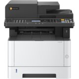  triumph-adler P-4021 mfp Cene