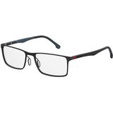 Carrera Naočare CA 8827/V 003 Cene