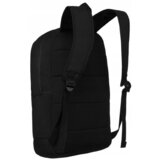 Rovicky R-pst Crna | shoptok.hr