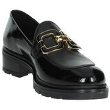 Donna Serena 3Q5267DM Crna | shoptok.hr