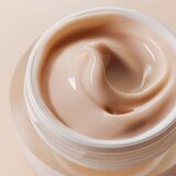 Sisley Sisleÿa L'Integral Anti-Age Fresh Gel Cream luksuzna krema proti gubam za mešano do mastno kožo 50 ml | Shoptok.si