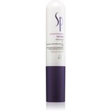 Wella Professionals SP Repair emulzija za oštećenu, kemijski tretiranu kosu 50 ml | shoptok.hr