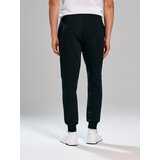 Sinsay Jogger donji dio trenirke | shoptok.hr