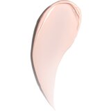 Biotherm Blue Peptides Uplift Cream Night krema za obraz za noč za ženske 50 ml | Shoptok.si