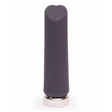 Fifty Shades Freed vibrator fs crazy for you