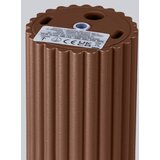  Brilagi - LED reflektorska svetiljka CRESTO 1xGU10/10W/230V 10 cm braon | Eponuda.com