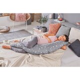 Theraline BLAZINA ZA DOJENJE | Shoptok.si