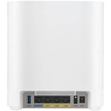 Asus expertwifi EBM68 (W-2-PK) mesh router beli | ePonuda.com