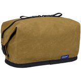 Thule Aion toaletna torbica nutria smeđa Slike
