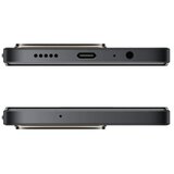 Honor refurbished X6b 4/128GB black c grade | ePonuda.com