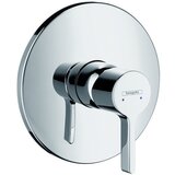 Hansgrohe Metris S Chrome mešač 31665000 Cene