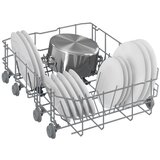 Beko DIS35026 vgradni pomivalni stroj, (21044356) | Shoptok.si