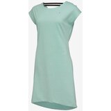 LOAP Audana Obleka Modra | Shoptok.si