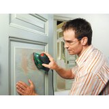 Bosch vibraciona brusilica psm 100 a multi brusilica šlajferica (06033B7000)