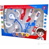  Doktor set za decu u kutiji Cene