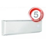 Gree Klima uređaj inverter Amber Premium - GWH24YE-S6DBA2A Cene
