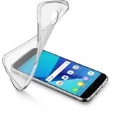 Cellular Line SOFTGALJ517T J5 2017 cellular line prozoren | Shoptok.si