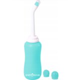  BABYMAM steklenička za intimno pranje 500ml | Shoptok.si