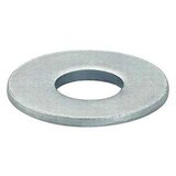 Fischer PODLOÅKA U 8*40 79729 | Eponuda.ba