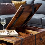 MID.YOU KLUBSKA MIZA | Shoptok.si