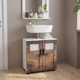 MID.YOU OMARICA ZA POD UMIVALNIK 60/60/29 cm | Shoptok.si