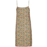 Rip Curl AFTERGLOW DITSY DRESS Multicolour Cijene