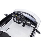  Licencirani auto na akumulator Lamborghini Revuelto XL STRONG - dvosjed - bijeli | shoptok.hr