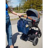 Vuch Ferron Dotty Blue | ePonuda.com
