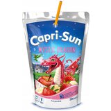 Capri Sun Napitek Mystic Dragon 200ml | Shoptok.si