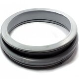 Gorenje Tunel guma za veš mašinu 583 543 411 412 379851, 607369, 607370, 592435 ris Cene