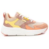 Refresh Modne superge 17056101 Kostanjeva | Shoptok.si