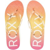 Roxy Japonke ARJL100915 Transparentna Cene