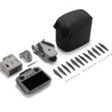 Dji dron Lito X1 Fly More Combo Plus ( RC 2) | Eponuda.ba
