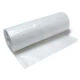 pvc bela