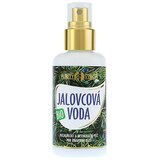 Purity Vision Bio voda od kleke 100 ml Cijene