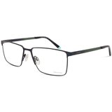 Jaguar 33634 | ePonuda.com